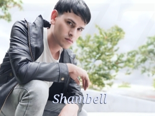 shambell 777 Erotik Chat