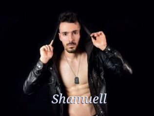 shamuell 777 Erotik Chat