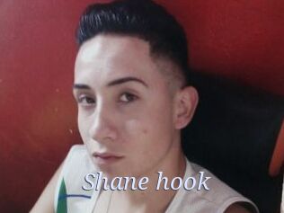 shane_hook 777 Erotik Chat