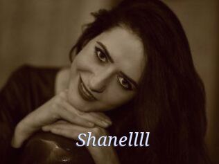 Shanellll