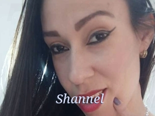 shannel 777 Erotik Chat