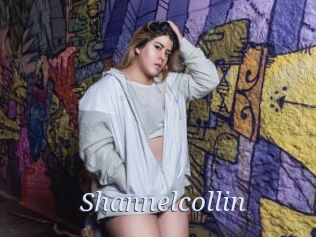 Shannelcollin