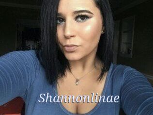 Shannonlinae