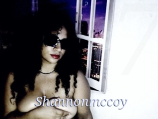 shannonmccoy 777 Erotik Chat