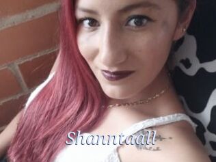 Shanntaall