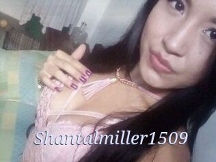 Shantalmiller1509