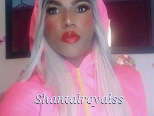 Shantalroyalss