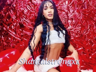 Shantalstrongxx