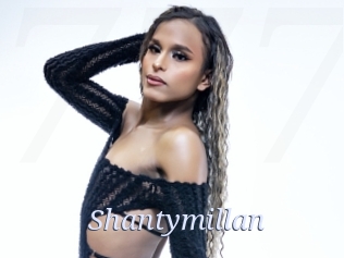 shantymillan 777 Erotik Chat