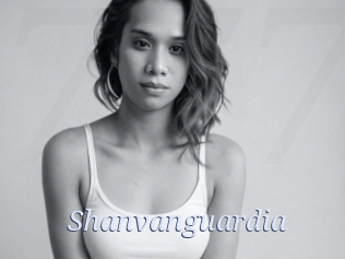 shanvanguardia 777 Erotik Chat