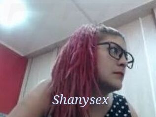 Shany_sex