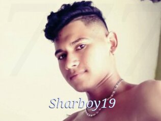 Sharboy19