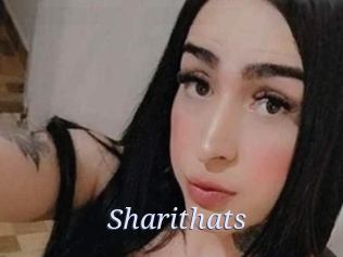 sharithats 777 Erotik Chat