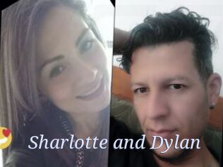Sharlotte_and_Dylan