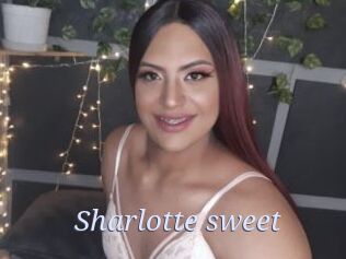 Sharlotte_sweet