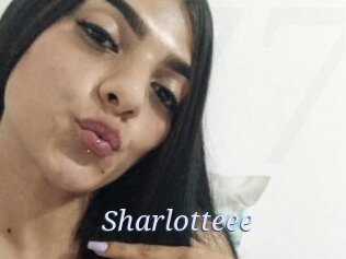 Sharlotteee