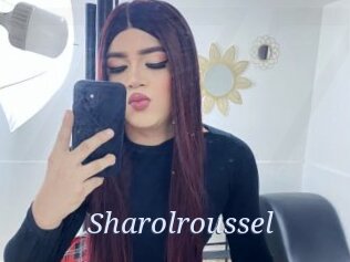 Sharolroussel