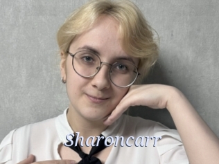 Sharoncarr