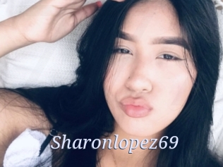 Sharonlopez69