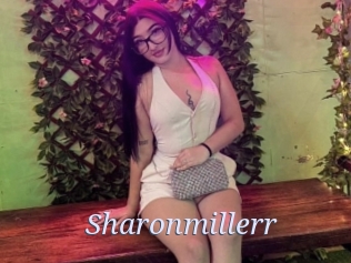Sharonmillerr