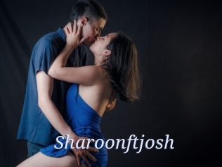Sharoonftjosh
