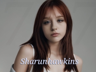 Sharunhawkins
