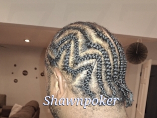 shawnpoker 777 Erotik Chat