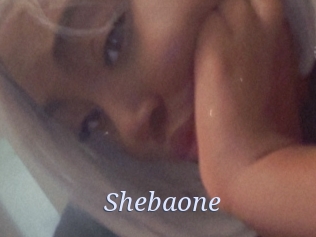 shebaone 777 Erotik Chat