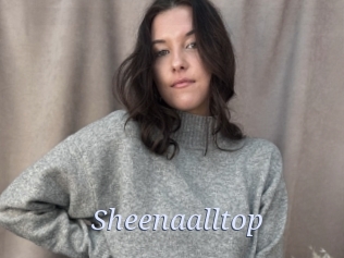 sheenaalltop 777 Erotik Chat