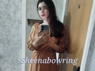 sheenabowring 777 Erotik Chat