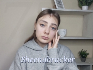 Sheenabrucker