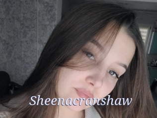Sheenacranshaw