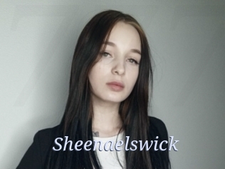Sheenaelswick