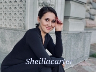 Sheillacarter
