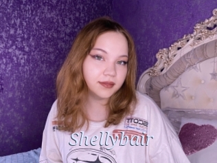 Shellybair