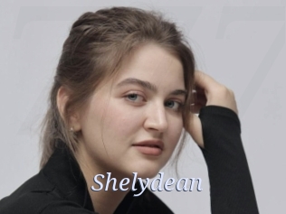 Shelydean