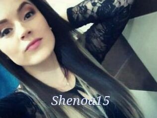 Shenoa15