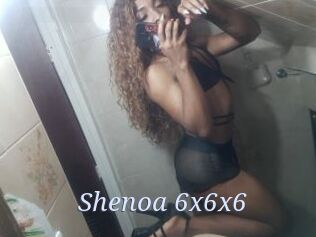 Shenoa_6x6x6