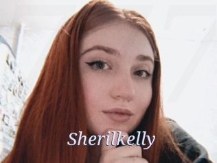 sherilkelly 777 Erotik Chat