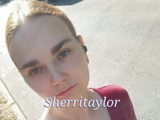 Sherritaylor
