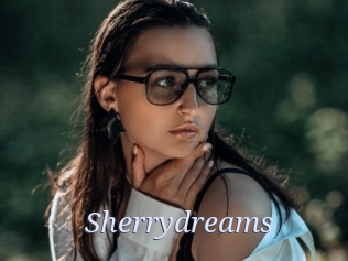 Sherrydreams
