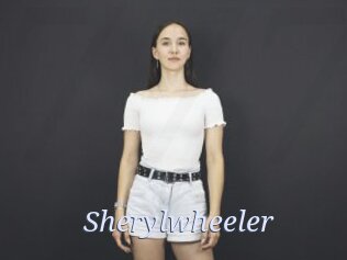 Sherylwheeler
