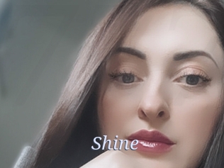 shine 777 Erotik Chat