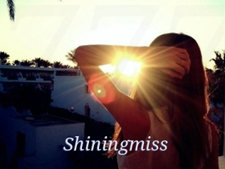 Shiningmiss