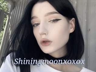 Shiningmoonxoxox