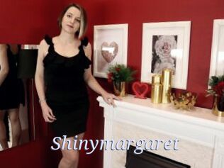 Shinymargaret