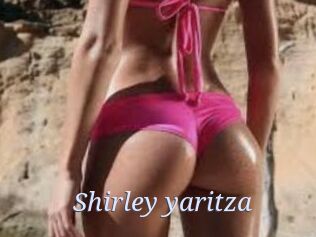 shirley_yaritza 777 Erotik Chat