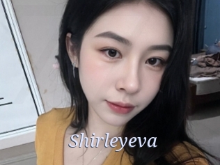 Shirleyeva