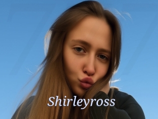 shirleyross 777 Erotik Chat
