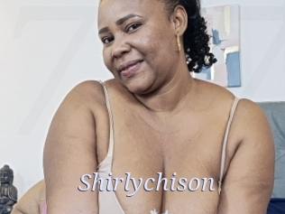 Shirlychison